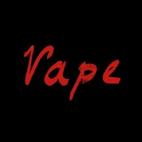 Vape74's Avatar Pic
