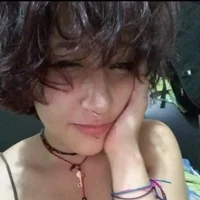 NAMICHANSMITH এর প্রোফাইল ছবি