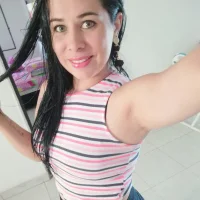 chantall1225's Profile Pic