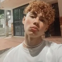 Anyelo_Twink: εικόνα άβαταρ