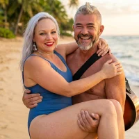 Аватар rileylogan