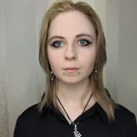 ArdithCarls Profilový obrázek