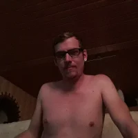 PrivatToyboy's Avatar Photo