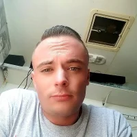 RichardW Immagine Avatar