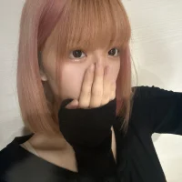 รูปโปรไฟล์ของ mirei__jp