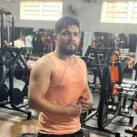 Muller4343's Avatar Pic