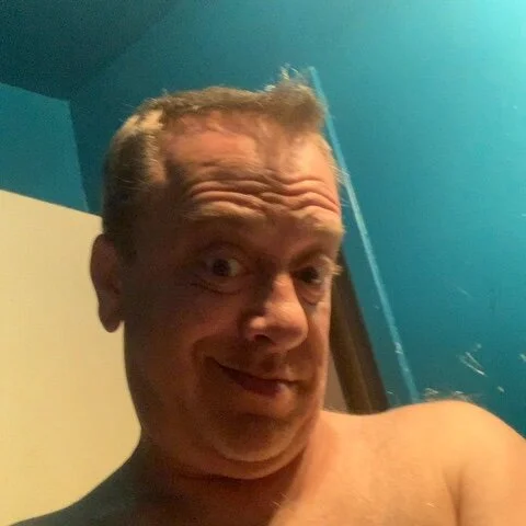 johnrockme profile photo