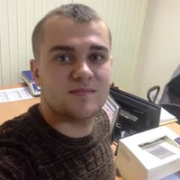 mikhail123's Profile Pic