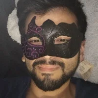 Angel_Fernando's Profile Pic