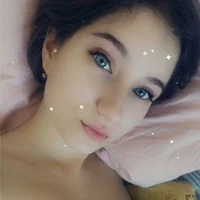 รูปโปรไฟล์ของ Taisiya_home