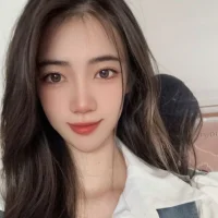 รูปโปรไฟล  ์ของ Anxuan888