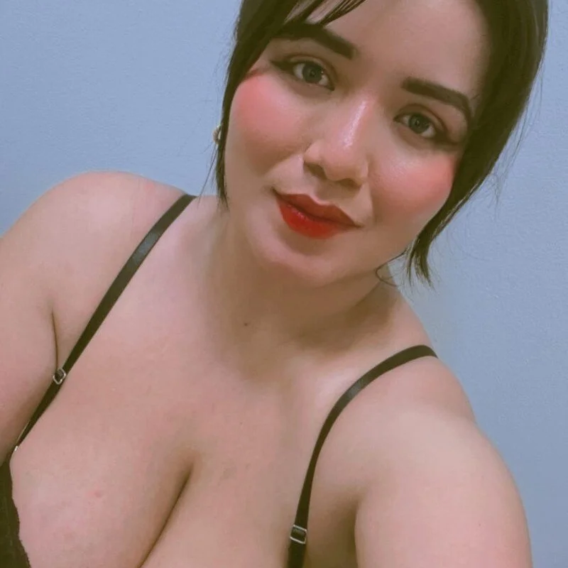 Sasha_tf profile photo