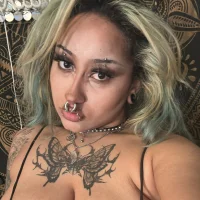 Ảnh đại diện của deluxxxeblu