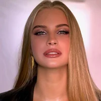 Emmastonofiend - Profil Fotoğrafı