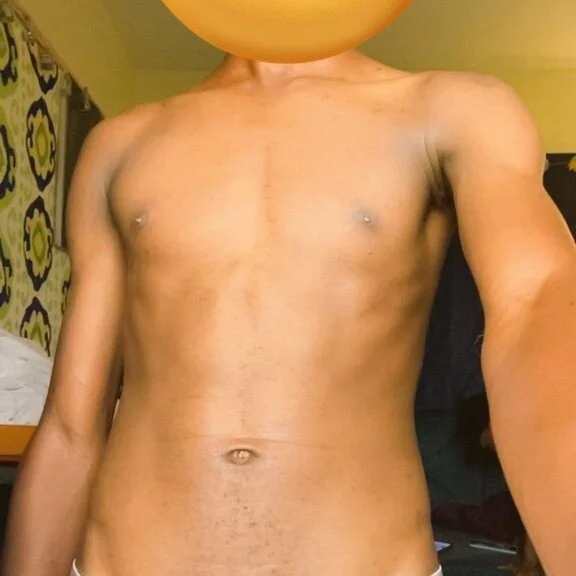 kuchu254 profile photo