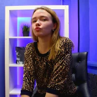 รูปโปรไฟล์ของ KalliRosez