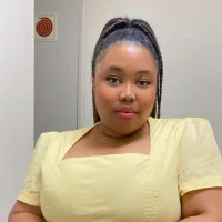 SammuDick22's Profile Pic