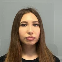 EdinaDuell Poză de profil