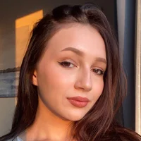 Jaklinasas profilbillede