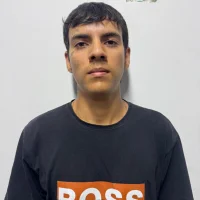 Mario_hots's Profile Pic