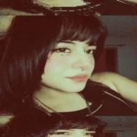 Salem_tay