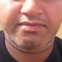 Zdjęcie profilowe modela erotic-cpl