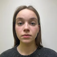 BeckyArrowsmith Profilový obrázek