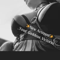 Tori_Winter's Profile Pic