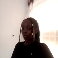 Valerie_Kay's Foto Profil