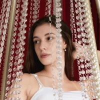 aveangel1 Live chatroom