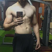 daddy1056's Profile Pic