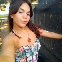 Susana_Foxxx