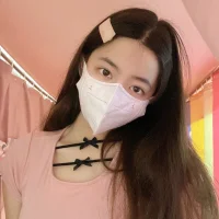 Ustellaaaaa's Profile Pic