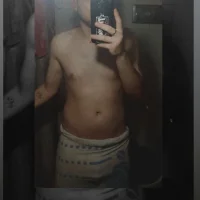 JoelCrza