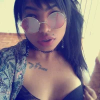 ZuriTibby's Profile Pic