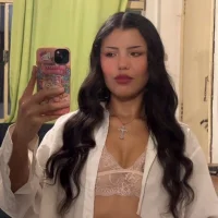 ellenazzz's Profile Pic
