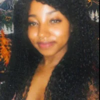 FaunaBrown's Profile Pic