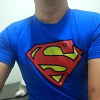 Pichingudo's Profile Pic