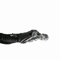 UDaBoss1's Profile Pic
