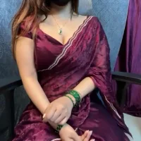 charming_Anuu webcam