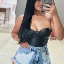 Goxxtosurrabrail profile photo