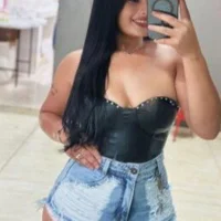 Goxxtosurrabrail