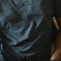 brownindiancock