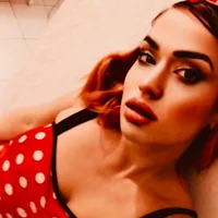 Gambar Profil LizaAdler