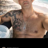 jfreygummer 的个人资料图片