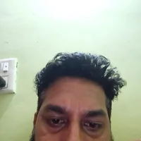 kumargaurav_s profilbillede