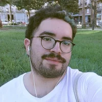 aeneadum12's Profile Pic