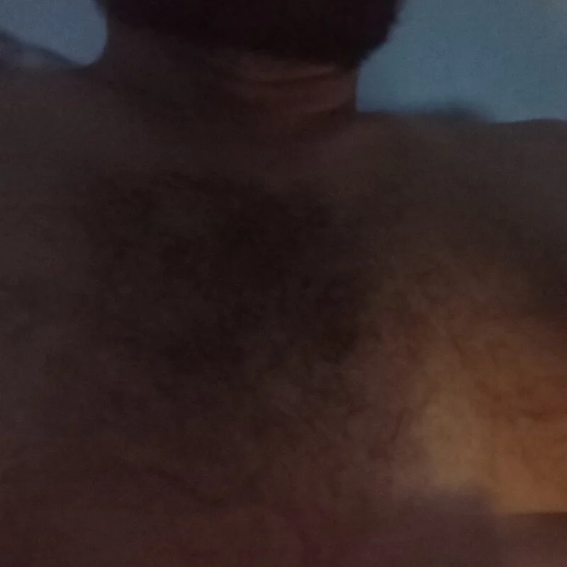 Antonioro30 profile photo