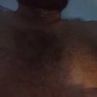 Antonioro30 Poză avatar