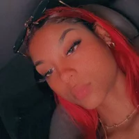 BadKarma_00's Profile Pic